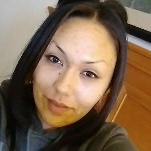 Meet your Posher, Mallory